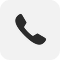 Icon phone