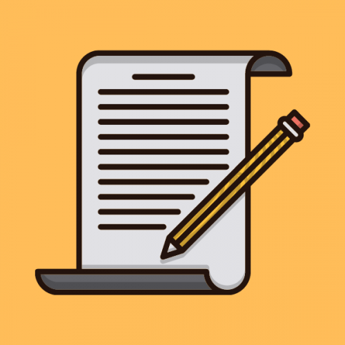 Academy of articles - web of science 3