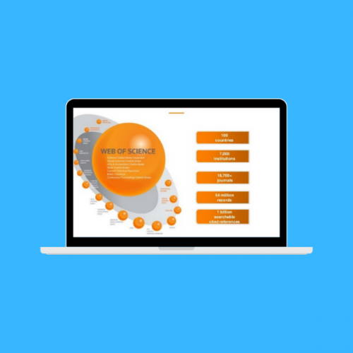 Academy of Articles - design without a title 79
