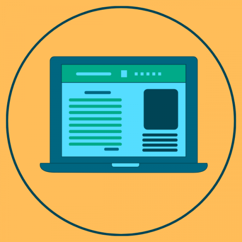 Academy of articles - web of science 12