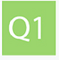 Academy of Articles - q1