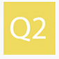Academy of Articles - q2