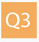 Academy of Articles - q3