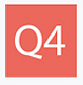 Academy of Articles - q4