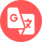 Academy of Articles - redaktirovaniematerialai