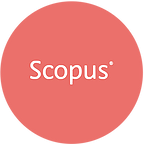 Academy of Articles - scopus