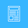 Academy of Articles - statya
