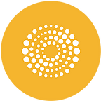 Academy of Articles - wos