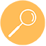 Academy of Articles - zoom