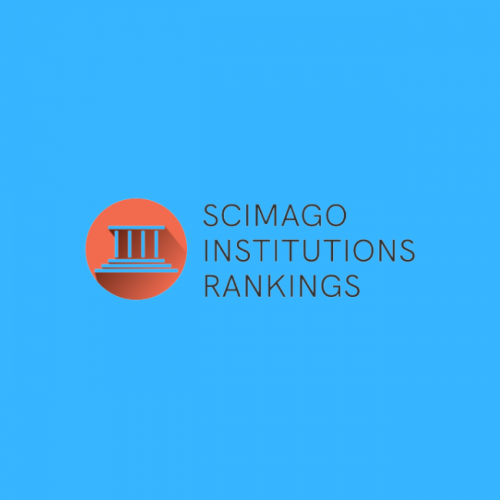 Академия статей - scimago