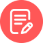 Academy of Articles - icon 1