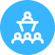 Academy of Articles - icon 3