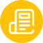 Academy of Articles - icon 5