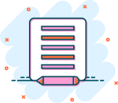 Academy of Articles - 1