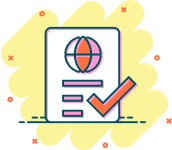 Academy of Articles - 15 1