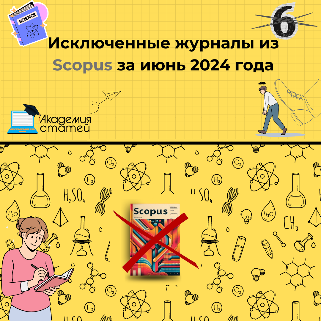 Академия статей - spisok viklyuchenih vidan za berezen ta kviten 21