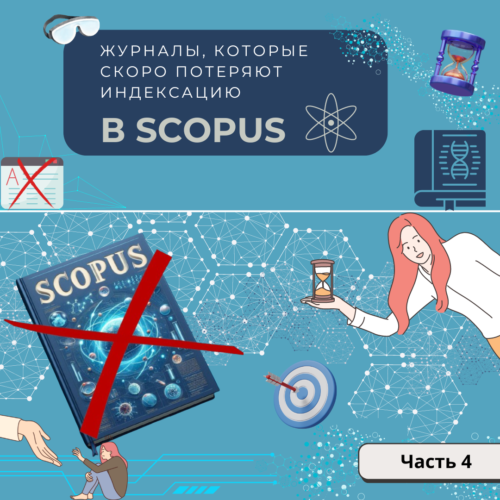Академия статей - employee of the month 2