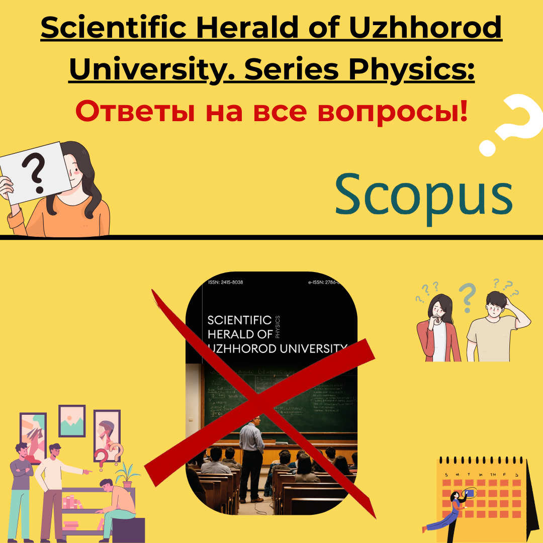 Академия статей - spisok viklyuchenih vidan za berezen ta kviten 39