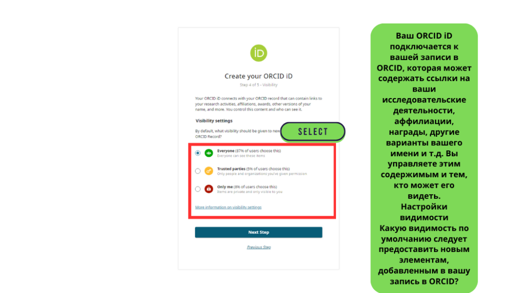 Академия статей - click here 36