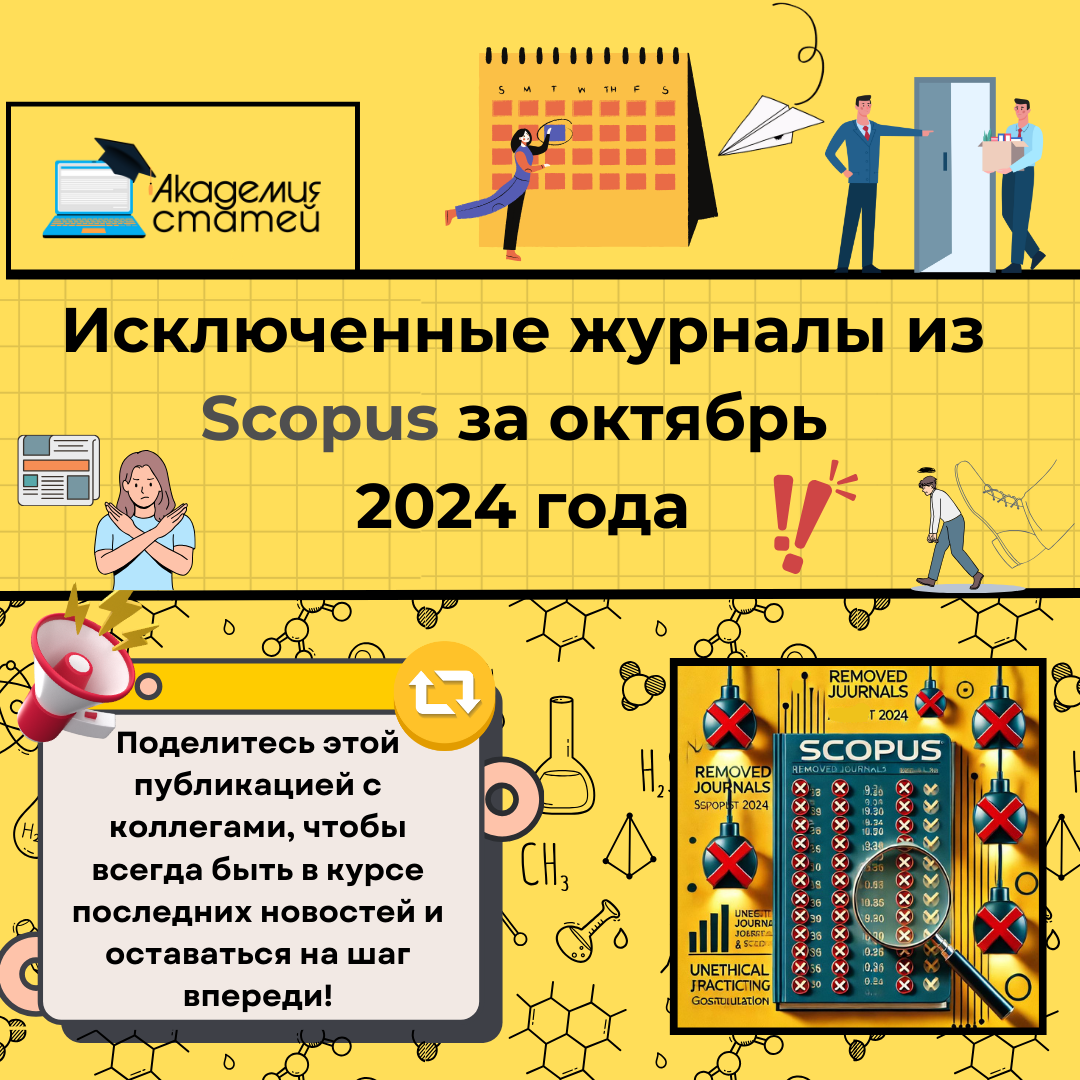 Академия статей - spisok viklyuchenih vidan za berezen ta kviten 100
