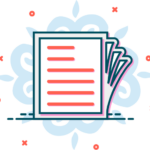 Academy of Articles - 20