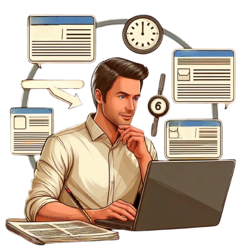 Academy of Articles - 20241015 105336 removebg preview