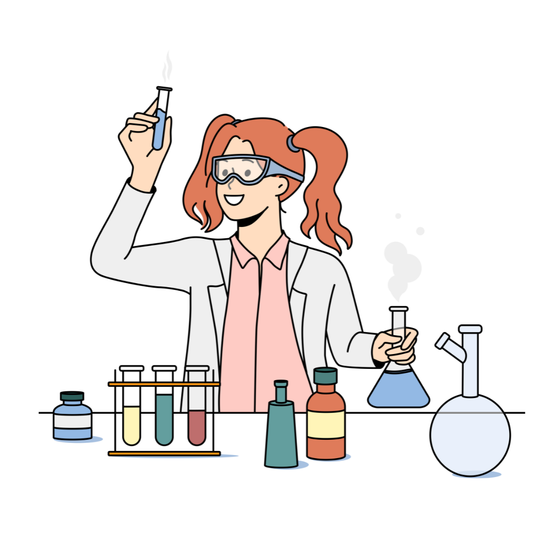 Academy of Articles - add subtitle 12