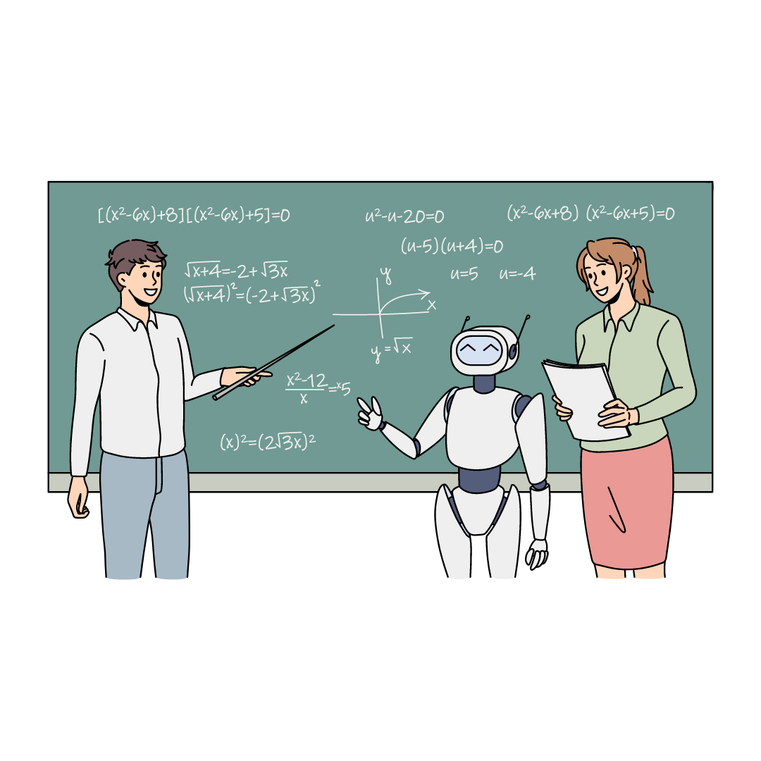 Academy of Articles - add subtitle 13