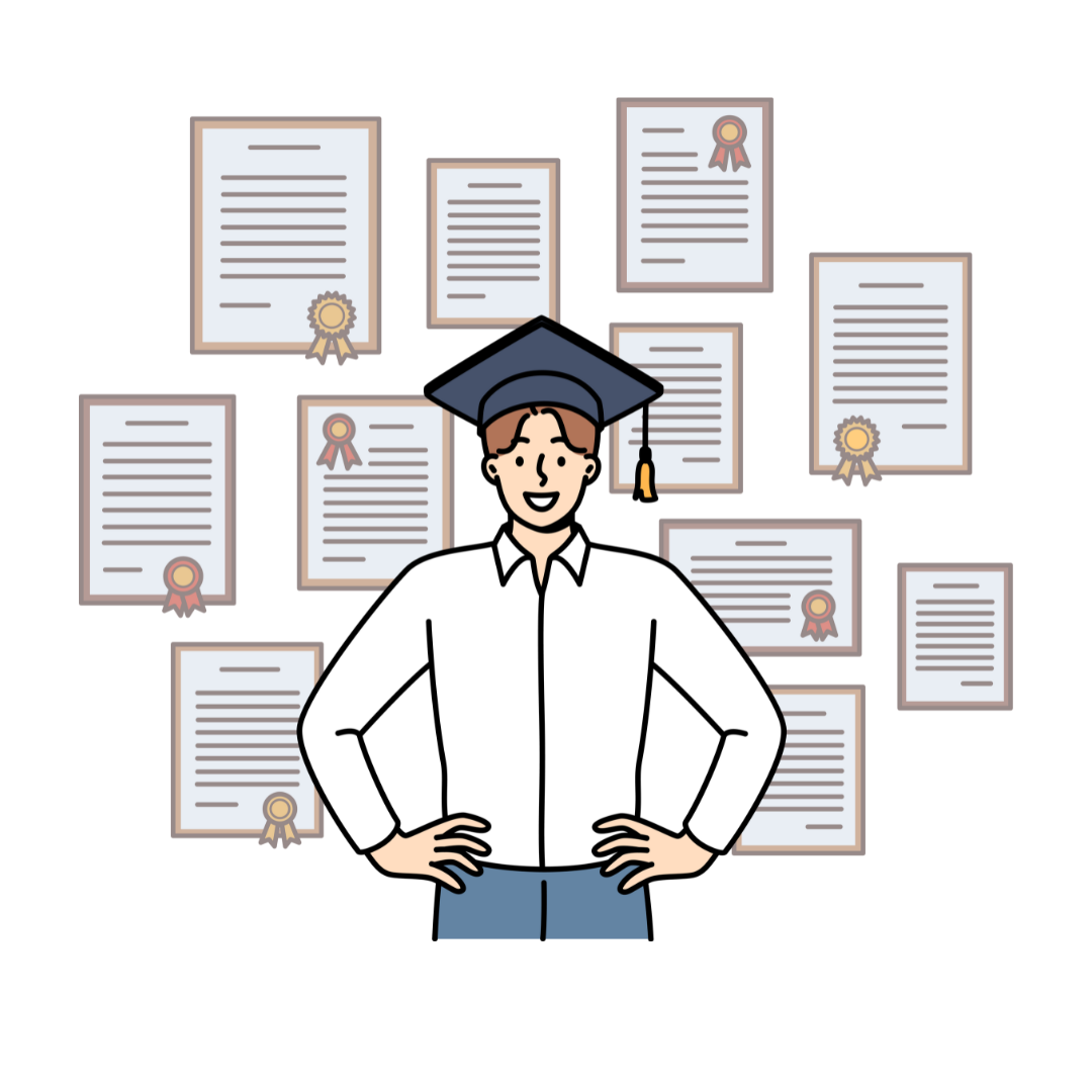 Academy of Articles - add subtitle 14
