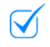 Academy of Articles - add subtitle 6