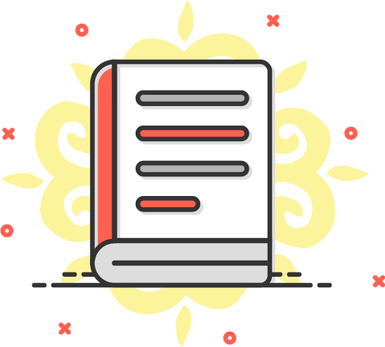 Academy of Articles - individual writing uchebnika knigi