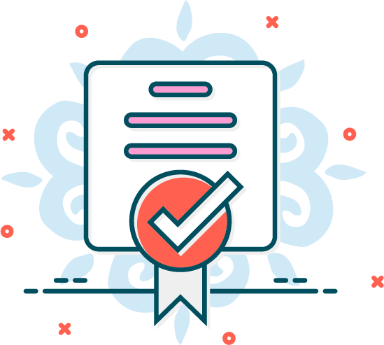 Academy of Articles - writing and publishing scientific papers in professional journals