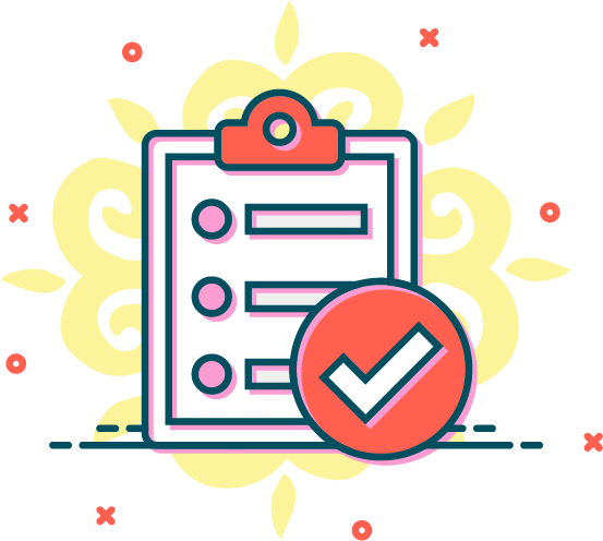 Academy of Articles - writing scientific papers for the web of science