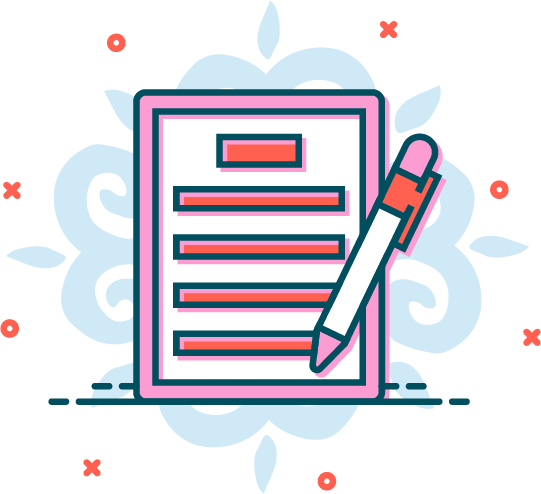 Academy of Articles - writing scientific papers for scientific journals
