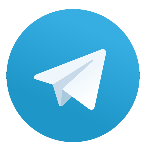 Академия статей - pngwing.com 2