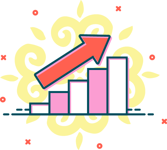 Academy of Articles - raising the index of hirsha