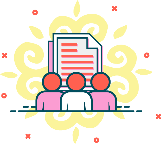 Academy of Articles - co-authorship of scientific articles in the web of science