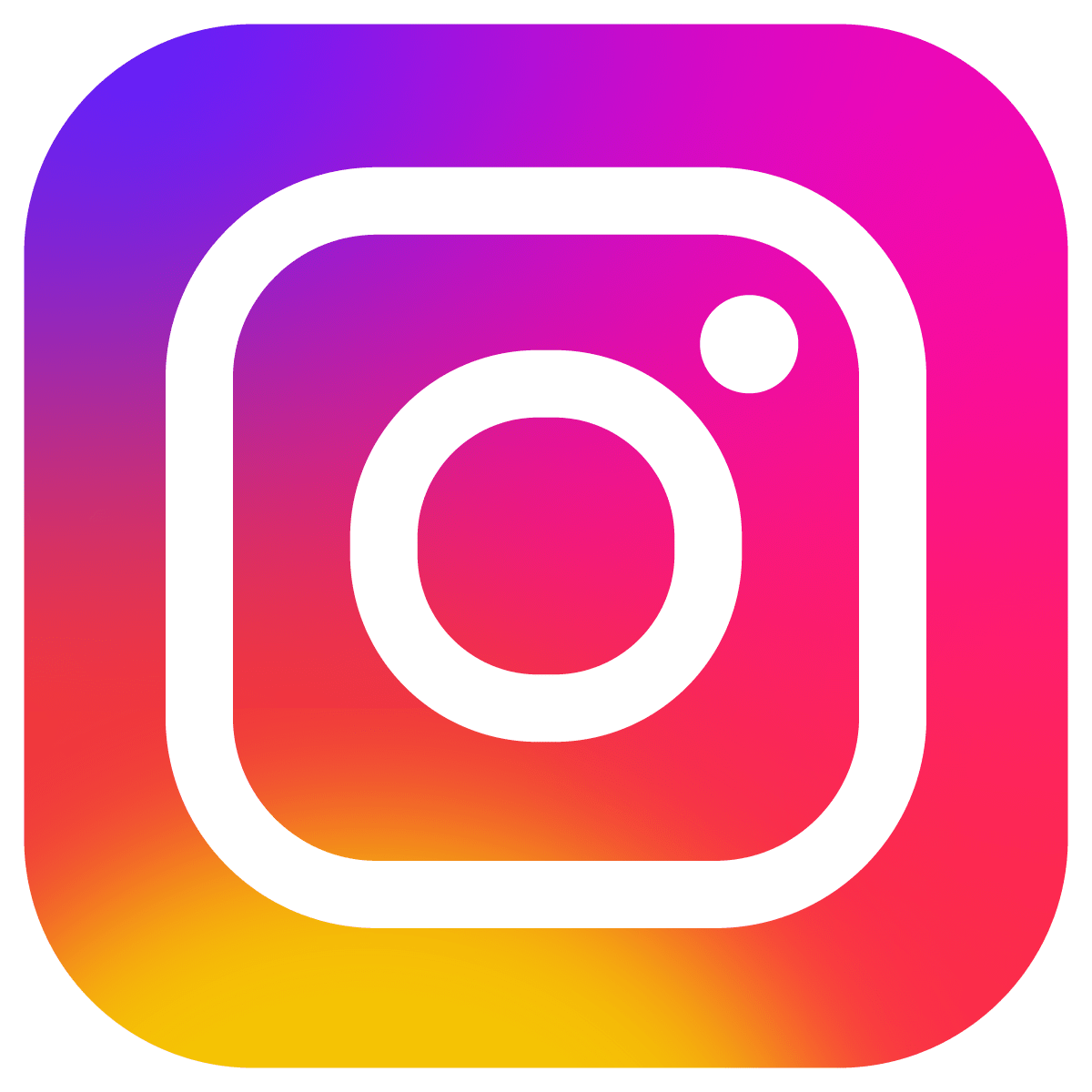 Академия статей - —pngtree—instagram icon 8704817