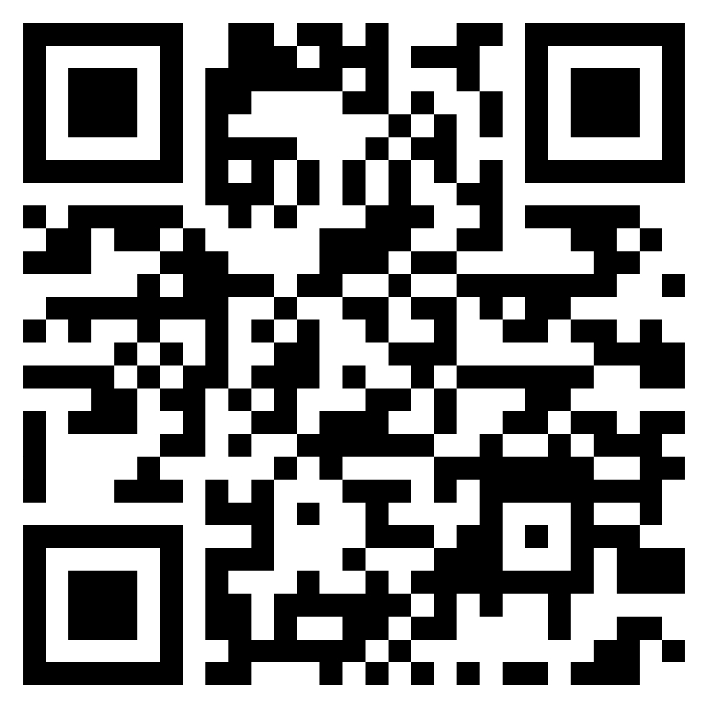 Facebook-1024