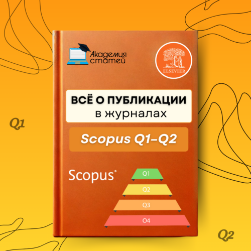Академия статей - spisok viklyuchenih vidan za berezen ta kviten 2025 03 21t144526.043