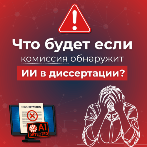 Академия статей - kak doktorantu podgotovit statyuv zhurnal kopiya 7
