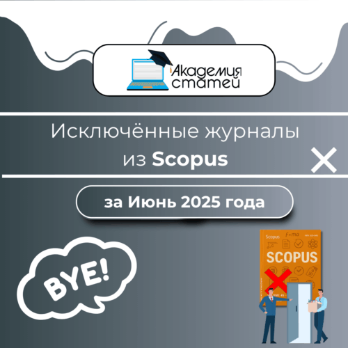 Academy of Articles - spisok viklyuchenih vidan za berezen ta kviten kopiya kopiya 4