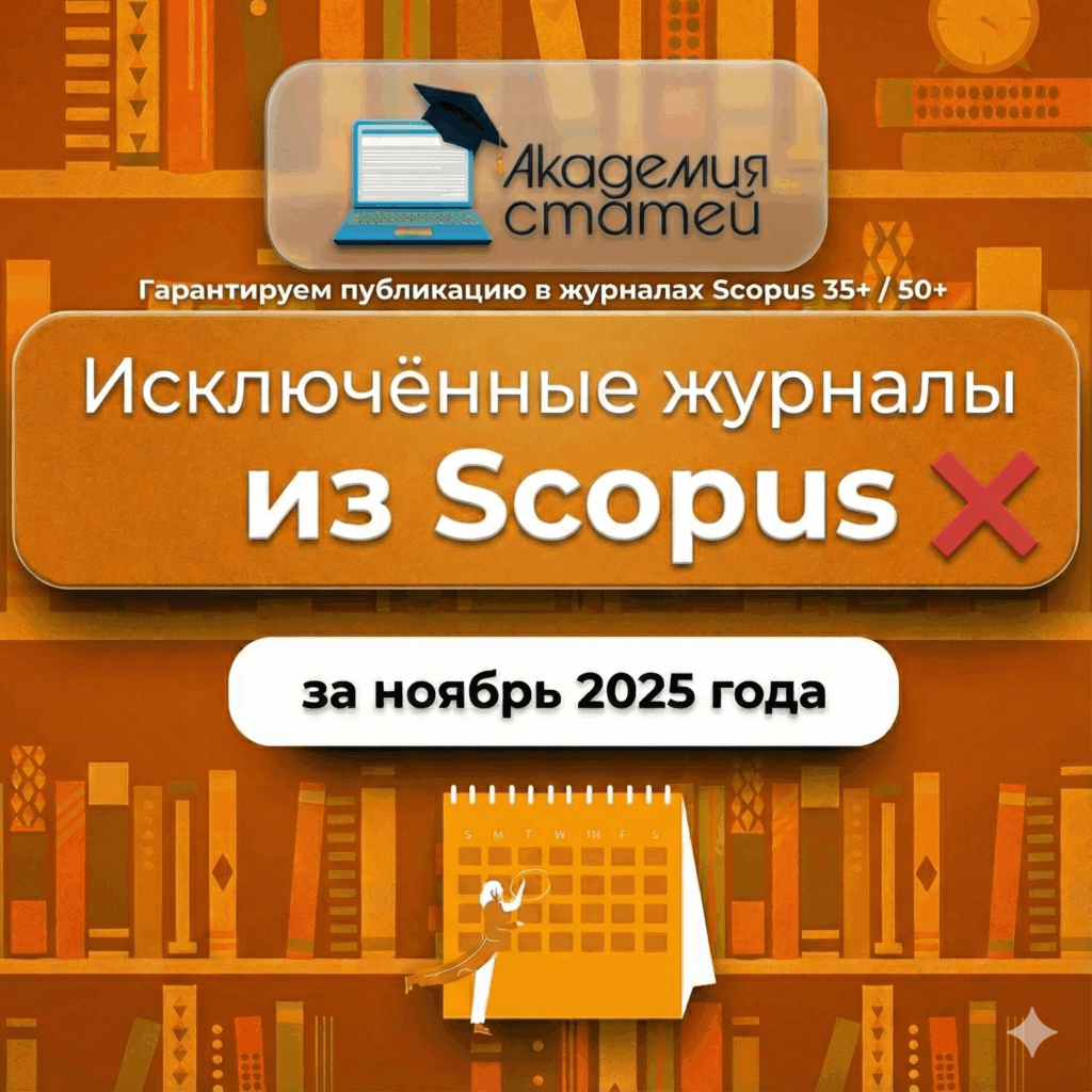 Gemini Generated Image buw4pybuw4pybuw4