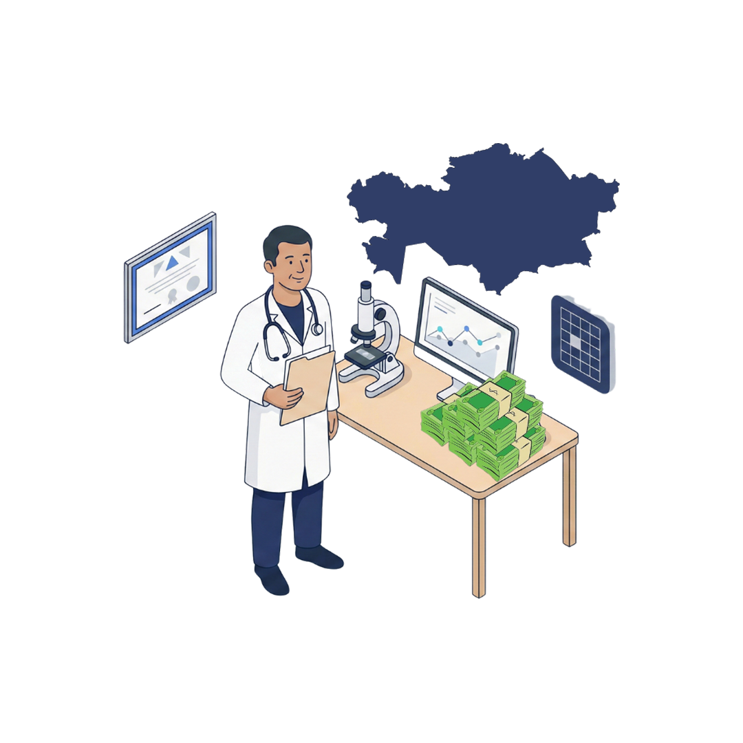 2024 2026 02 15T003911.992