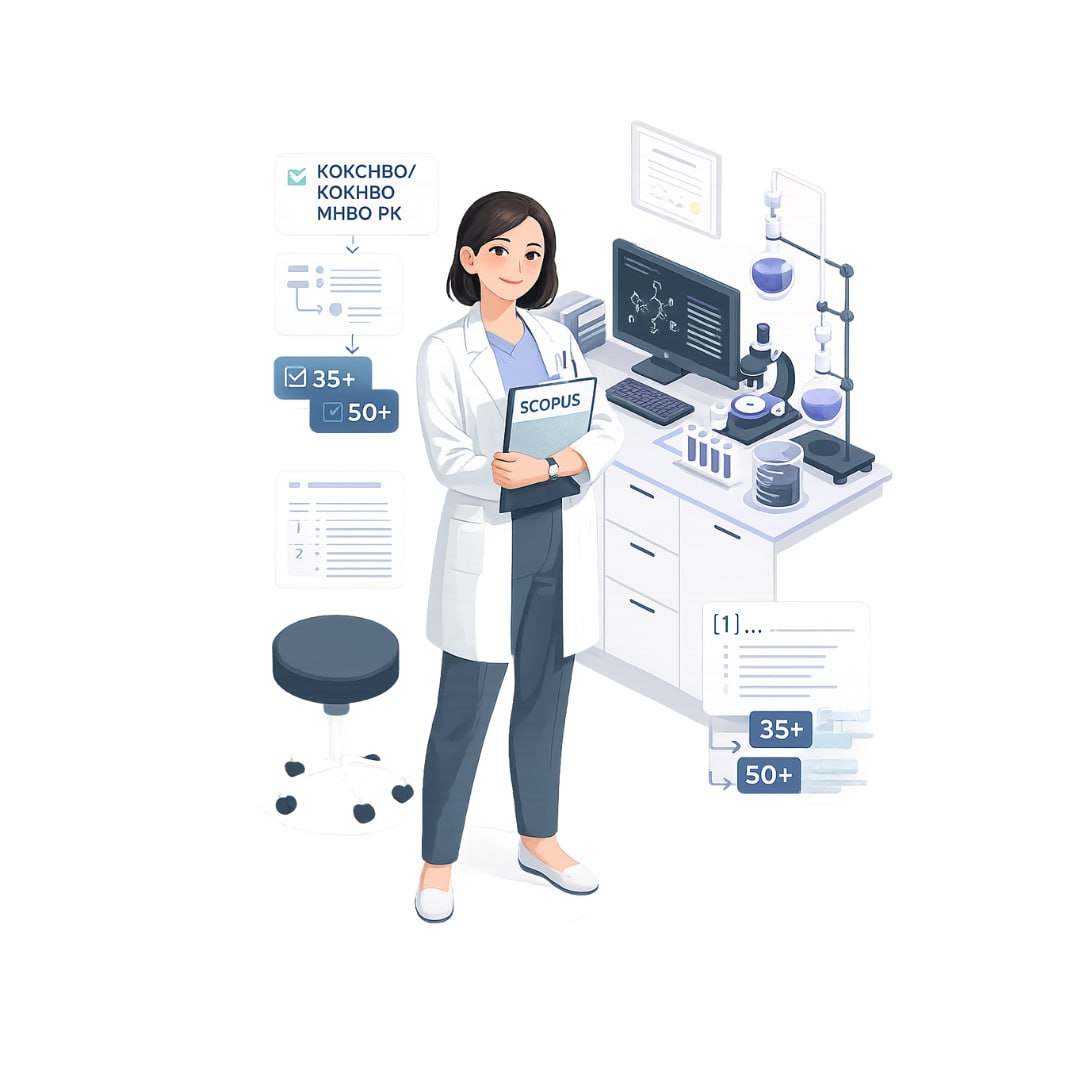 photo 2026 02 05 18 31 40