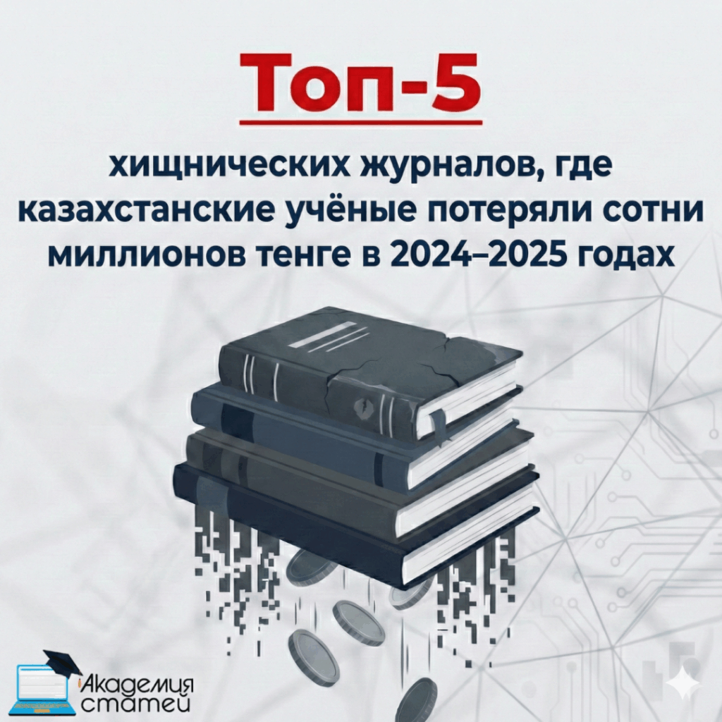 Скопус таргут, копия (6)