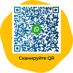 qr download 19 2