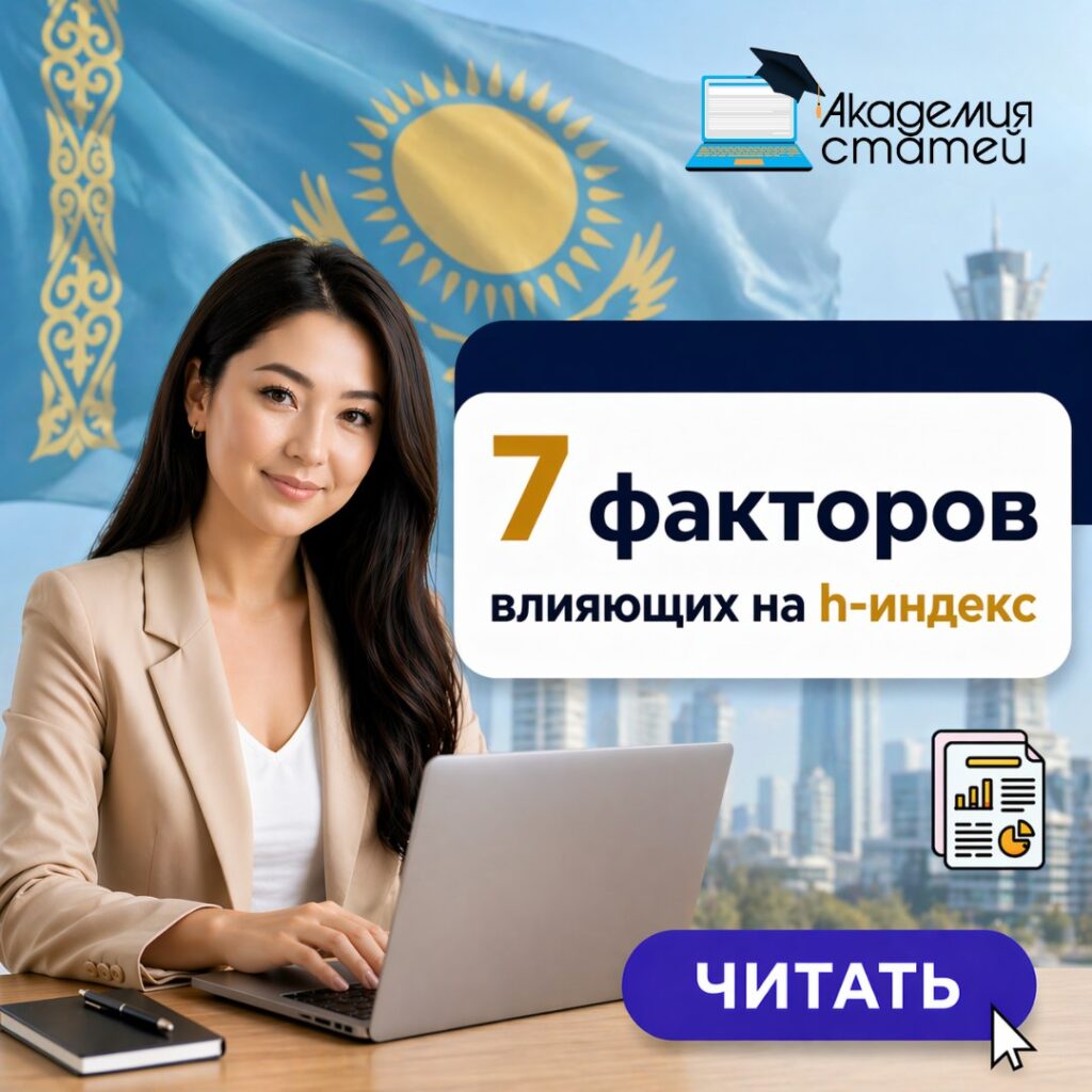 photo 5431472873420821928 y