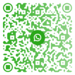 qr download 5