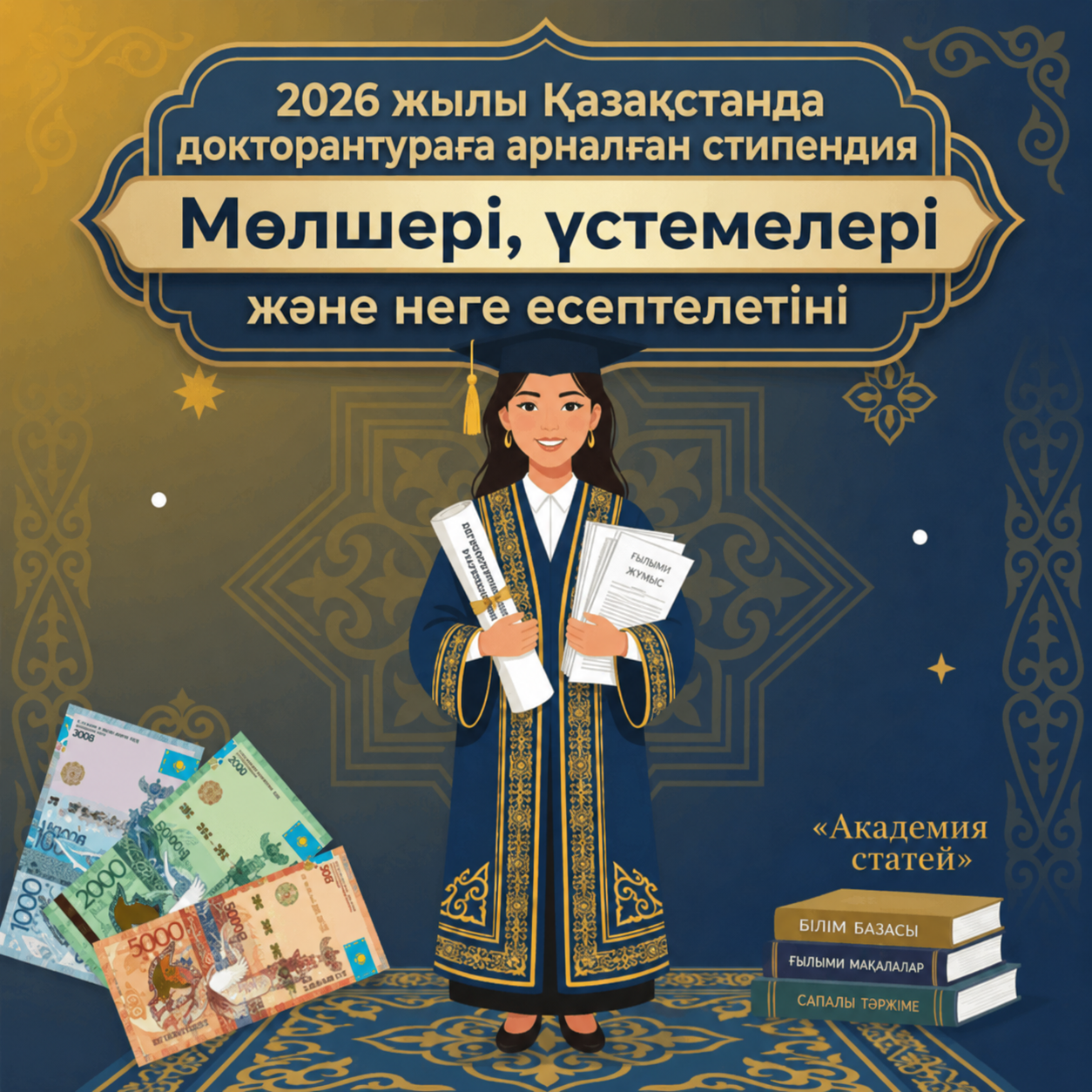 987654345678